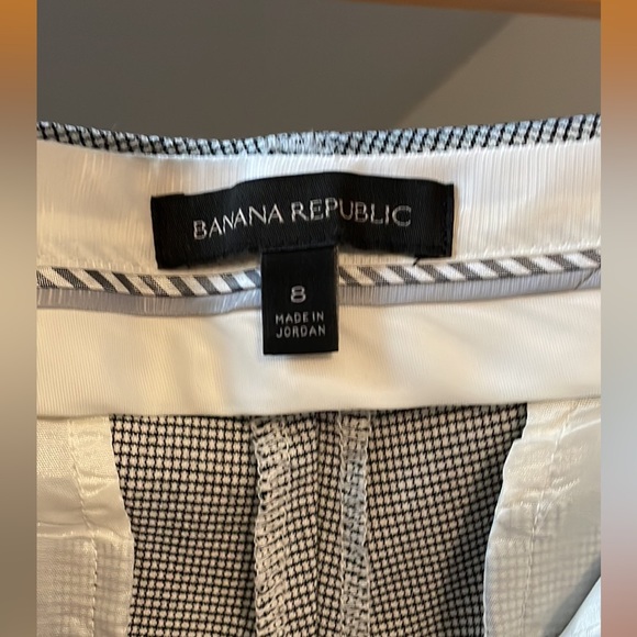 Bananas Republic work pant - Picture 4 of 4